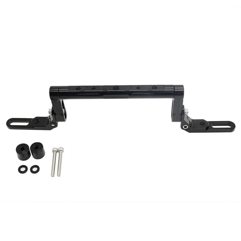 Металическое крепление для установки дополнительных аксессуаров на электроскутер Ninebot M-версий
Металическое крепление для установки дополнительных аксессуаров на электроскутер Ninebot M-версий