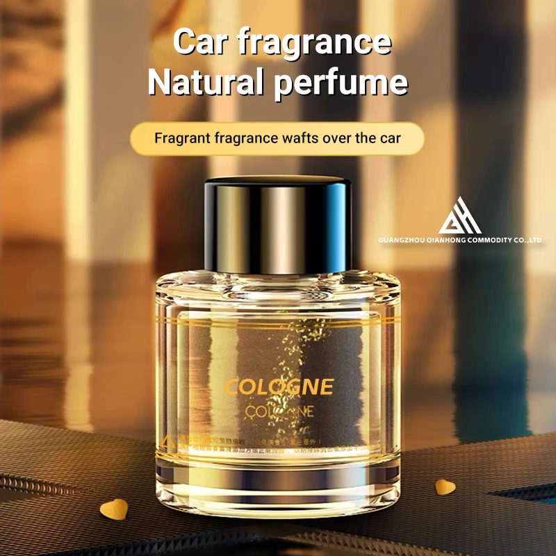 Car perfume 50ml perfume refill Car fragrance Essential oil Car aromatherapy Car air freshenner essential oil supplement
Car perfume 50ml perfume refill Car fragrance Essential oil Car aromatherapy Car air freshenner essential oil supplement