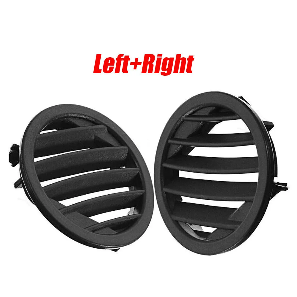 2pc Car Air Ac Vent (Left And Right) For Mercedes-Benz X204 GLK350 GLK250 2009-2015 20468049878Q02/20468049879G71/20468064879H80
2pc Car Air Ac Vent (Left And Right) For Mercedes-Benz X204 GLK350 GLK250 2009-2015 20468049878Q02/20468049879G71/20468064879H80