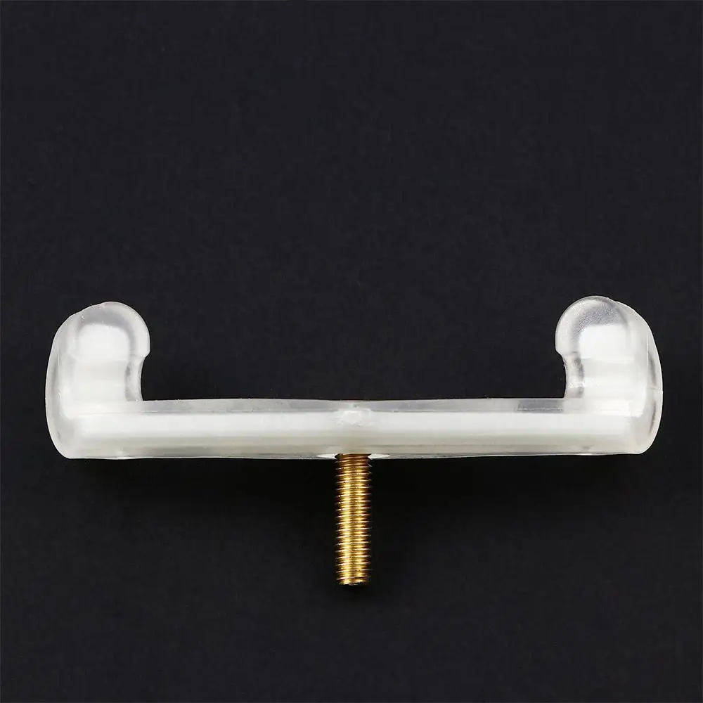 Violin Rubber Feet 3/4 Size Violin Accessories Violin Shoulder Rest Shoulder Rest Holder Resting Standing Rest Pads
Violin Rubber Feet 3/4 Size Violin Accessories Violin Shoulder Rest Shoulder Rest Holder Resting Standing Rest Pads