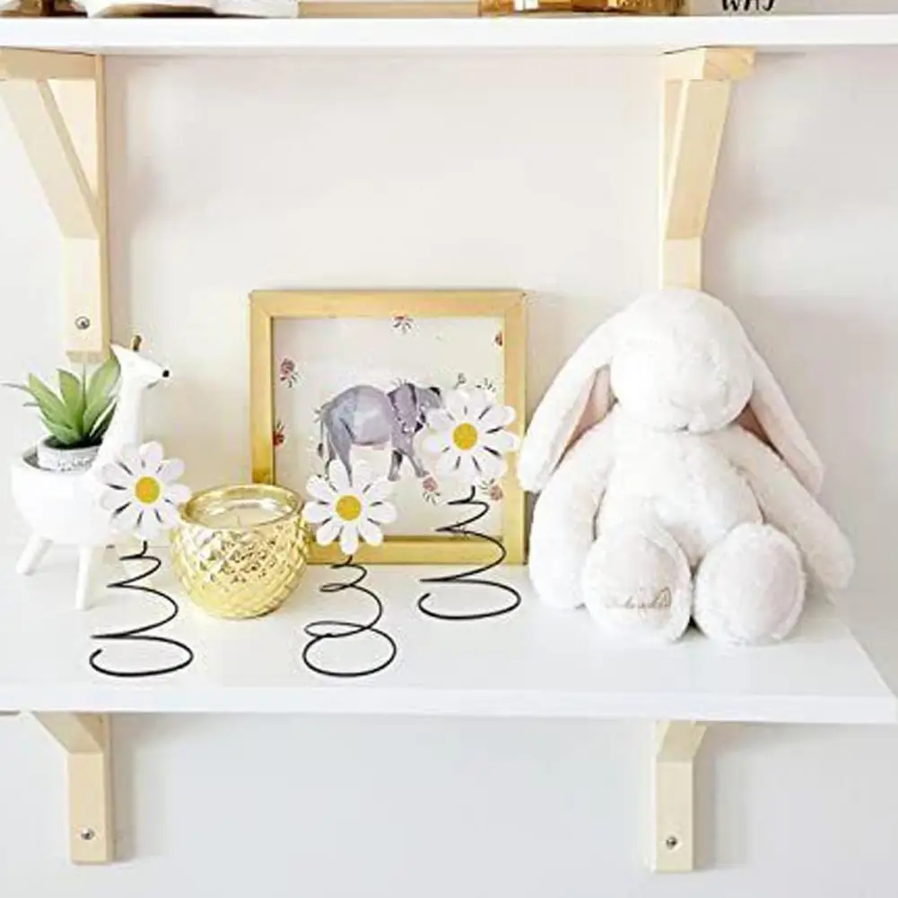 Unique Home Tray Ornament Burr-free Lightweight Layered Party Home Tray Ornament Wear-resistant Tray Ornament Home Decor
Unique Home Tray Ornament Burr-free Lightweight Layered Party Home Tray Ornament Wear-resistant Tray Ornament Home Decor