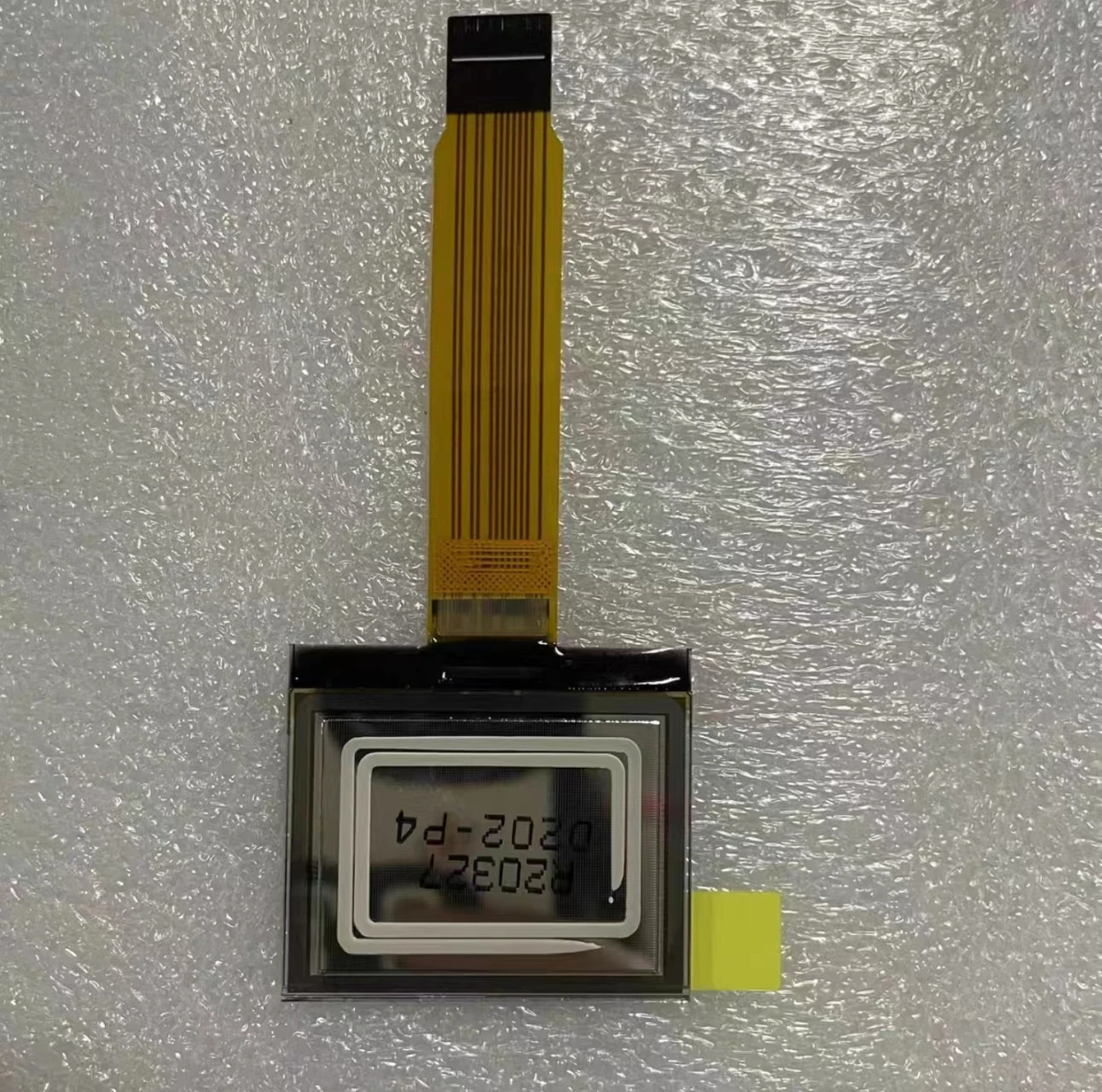 Новинка, Оригинальный 4,3-дюймовый ЖК-дисплей, экран для ремонта и замены ЖК-экрана, бесплатная доставка
Новинка, Оригинальный 4,3-дюймовый ЖК-дисплей, экран для ремонта и замены ЖК-экрана, бесплатная доставка