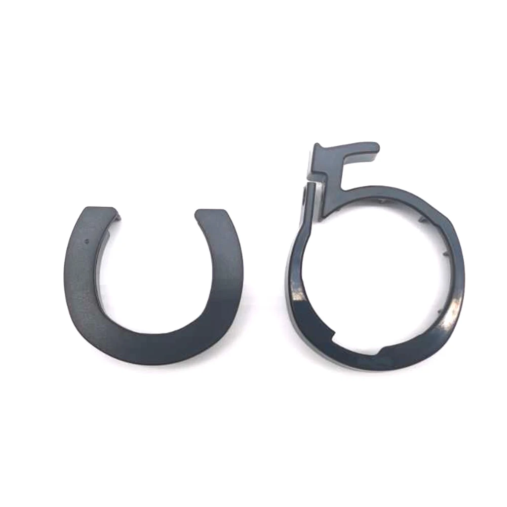 1 Set Folding Buckles Upgrade Parts For Ninebot MAX G30 Smart Electric Scooter Original Limit Ring Accessory Kit
1 Set Folding Buckles Upgrade Parts For Ninebot MAX G30 Smart Electric Scooter Original Limit Ring Accessory Kit