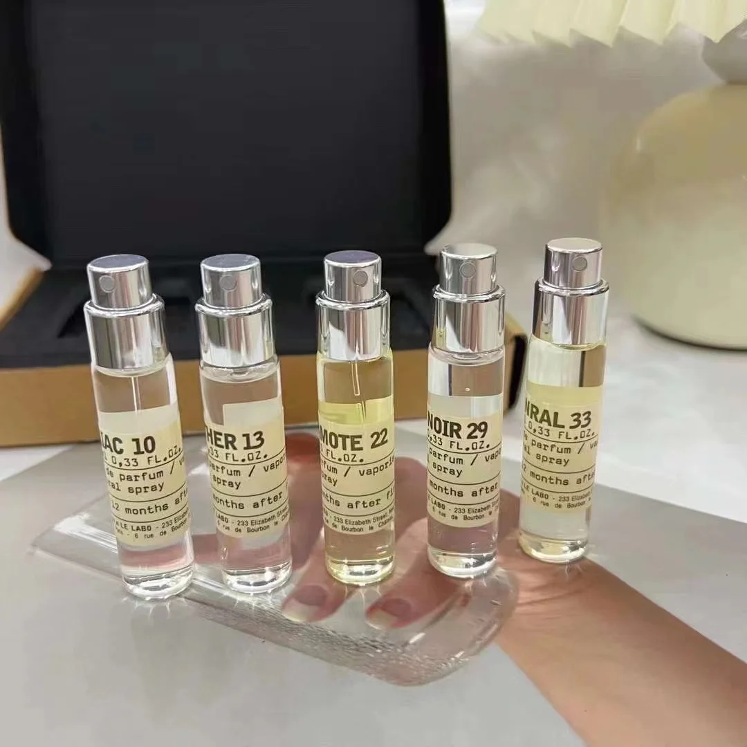 Best Gifts for Men women Santal 10 13 22 29 33 Delicate Boxed Spray Deodorant
Best Gifts for Men women Santal 10 13 22 29 33 Delicate Boxed Spray Deodorant