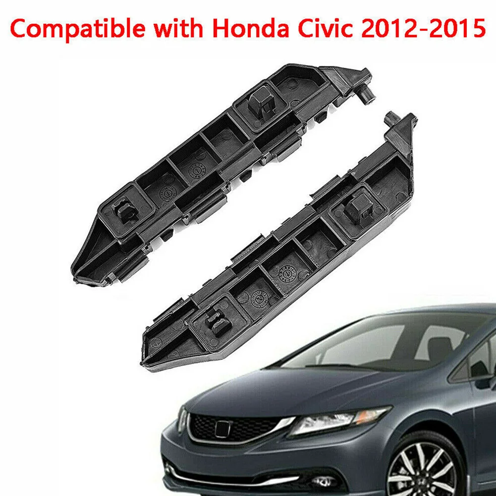 Bumper Bracket Front Bumper Bracket 71193-TR0-A01 71198-TR0-A01 For CIVIC 2012-2015
Bumper Bracket Front Bumper Bracket 71193-TR0-A01 71198-TR0-A01 For CIVIC 2012-2015
