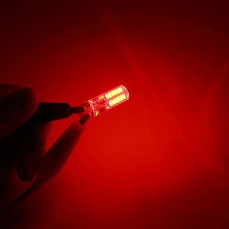 2 шт. светодиодный силикагель T10, мигающая лампочка, сигнальная лампа, габаритные огни автомобиля, стробоскопический стоп-сигнал, предупреждающие задние фонари
2 шт. светодиодный силикагель T10, мигающая лампочка, сигнальная лампа, габаритные огни автомобиля, стробоскопический стоп-сигнал, предупреждающие задние фонари