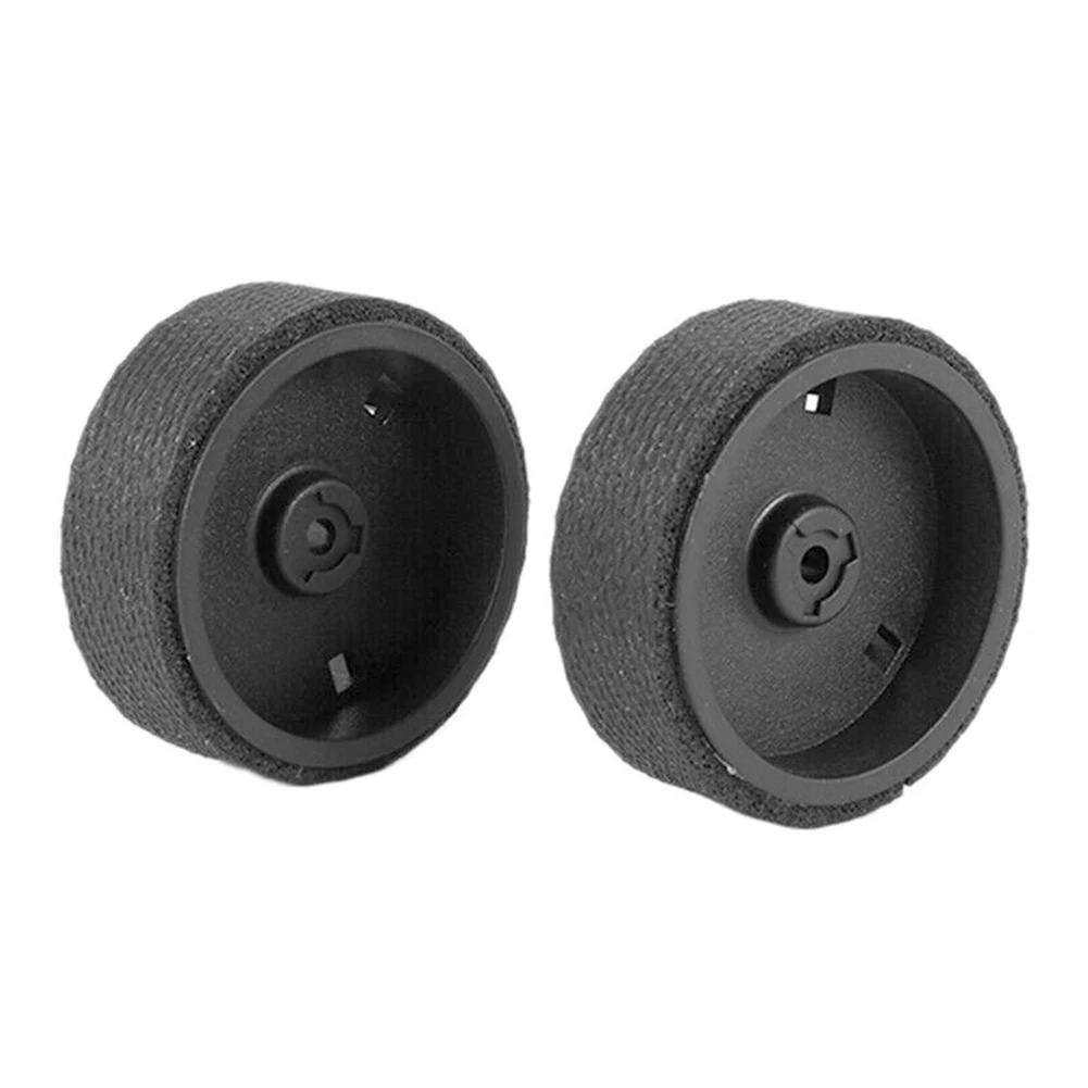 2pcs Caster Wheels For Irobot Braava 380 380T 320 390 381 390T Mint Plus 4200 520C6 Vacuum Cleaner Spare Parts Caster Wheels
2pcs Caster Wheels For Irobot Braava 380 380T 320 390 381 390T Mint Plus 4200 520C6 Vacuum Cleaner Spare Parts Caster Wheels