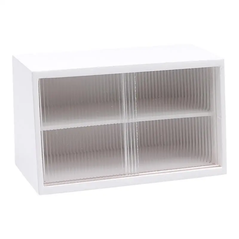 Wooden Dollhouse Furniture Cabinets 1:12 Wooden Doll House Furniture Realistic Dollhouse Furniture Wooden Cabinet For Mini
Wooden Dollhouse Furniture Cabinets 1:12 Wooden Doll House Furniture Realistic Dollhouse Furniture Wooden Cabinet For Mini
