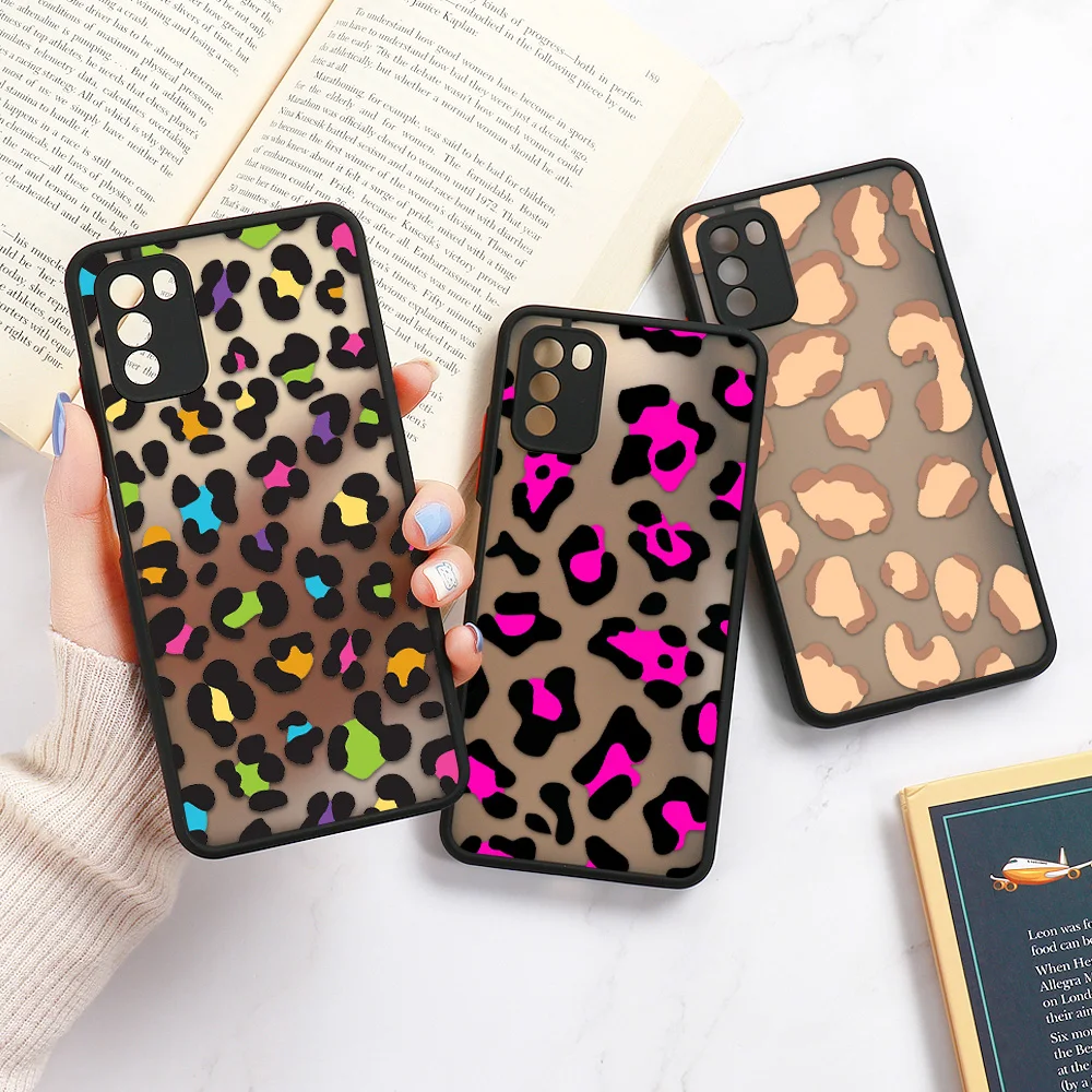 Case For Xiaomi Redmi Note 11 Case for Redmi Note 10 Pro 10S 9 9S 9A 9C 9T PC Funda Poco X3 Pro M4 M3 F3 Mi 11 Lite Luxury Cover
Case For Xiaomi Redmi Note 11 Case for Redmi Note 10 Pro 10S 9 9S 9A 9C 9T PC Funda Poco X3 Pro M4 M3 F3 Mi 11 Lite Luxury Cover