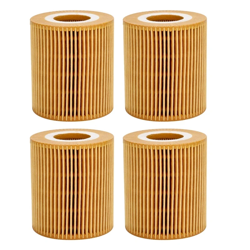 Car Oil Filter 11427508969 For -Bmw 1 3 5 Series E81 E87 E88 118I 120I/E90 E91 E92 E93 E46 320I/E60 E61520I
Car Oil Filter 11427508969 For -Bmw 1 3 5 Series E81 E87 E88 118I 120I/E90 E91 E92 E93 E46 320I/E60 E61520I