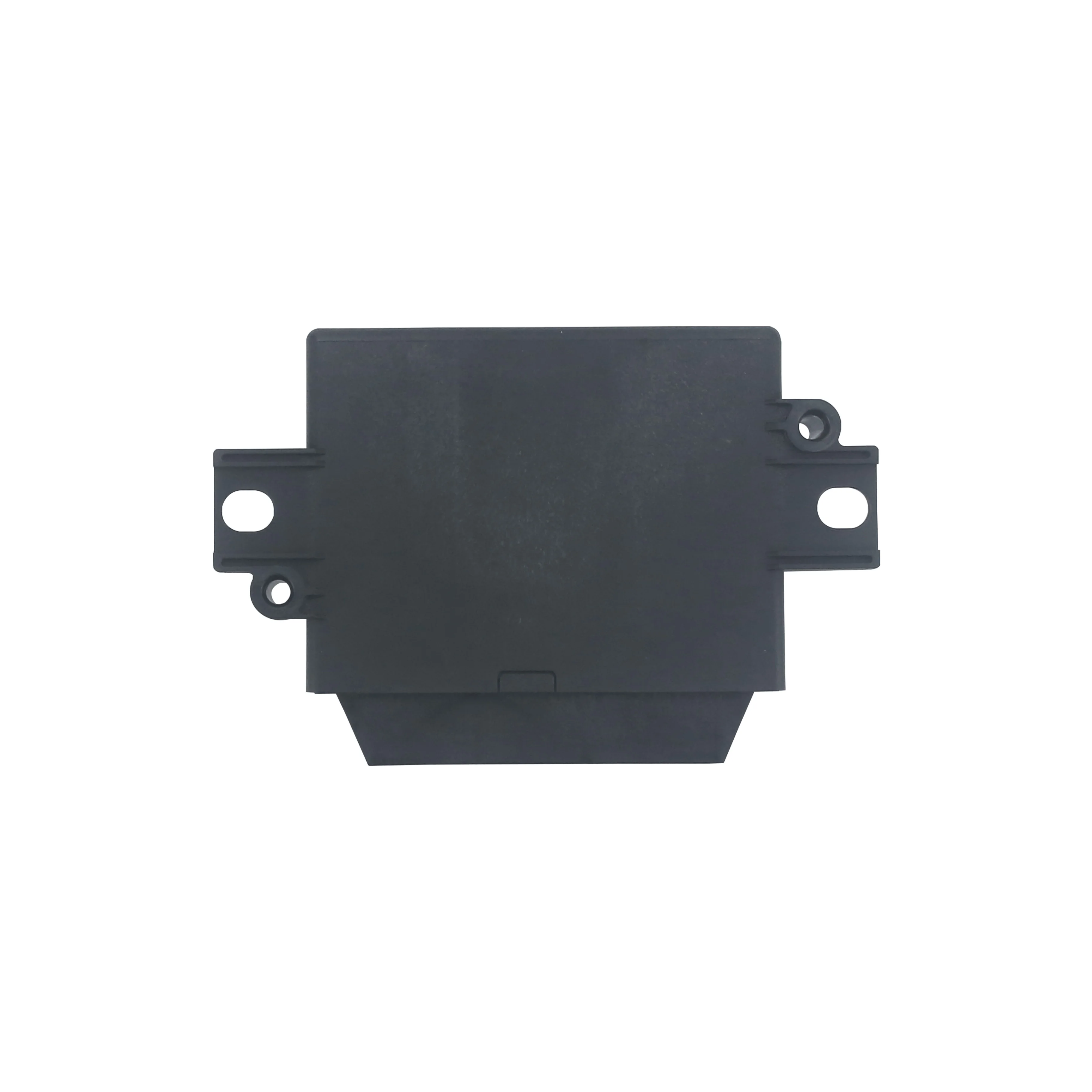 Auto Parts Parking Aid Control Module For 2017-2018 Cayenne/ Macan OEM 95B919475L Control Unit
Auto Parts Parking Aid Control Module For 2017-2018 Cayenne/ Macan OEM 95B919475L Control Unit