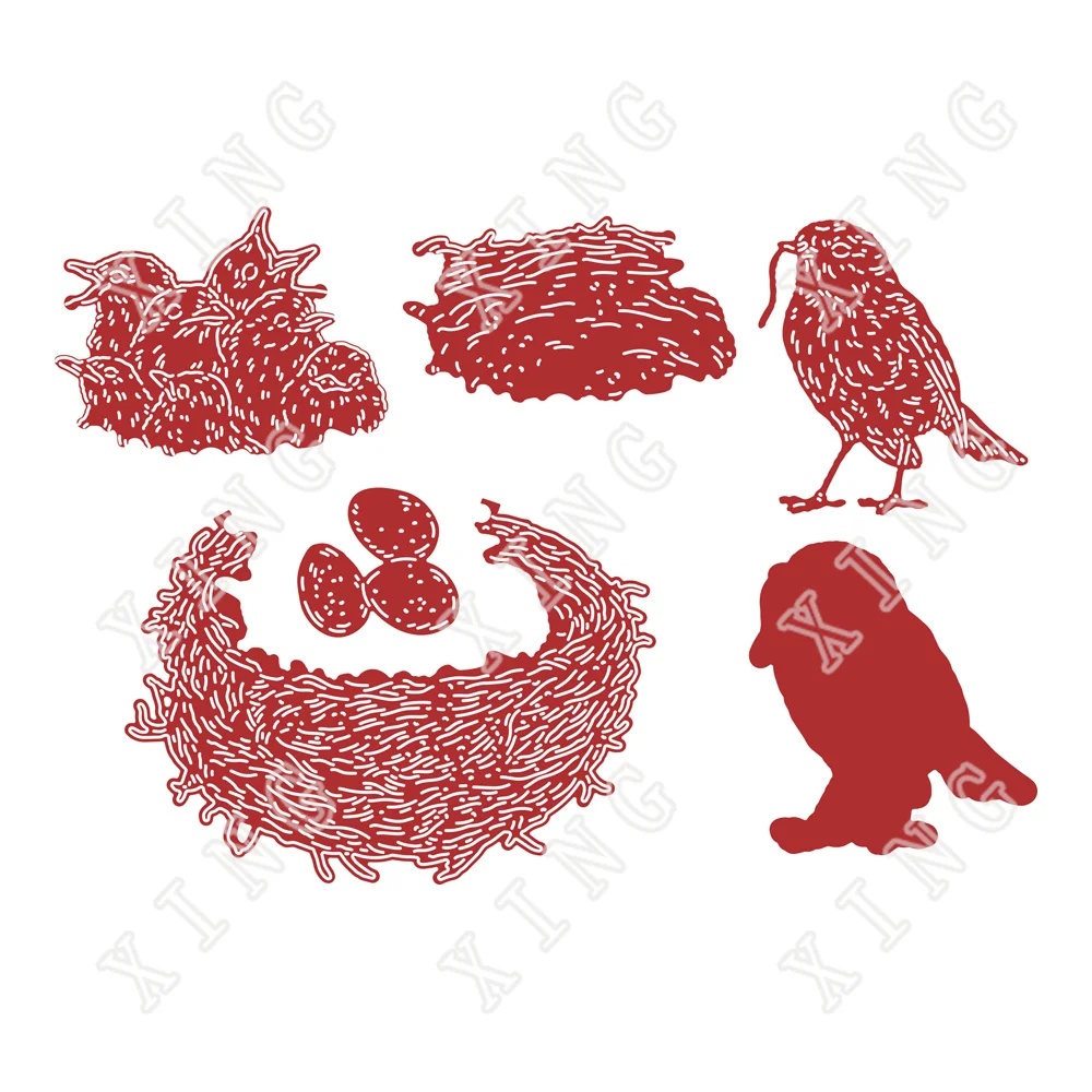 Home is when Im with You Cut Dies Set 2022 Spring Newest Diy Scrapbooking Diary Card Sticker Decoration Mold Embossing Template
Home is when Im with You Cut Dies Set 2022 Spring Newest Diy Scrapbooking Diary Card Sticker Decoration Mold Embossing Template