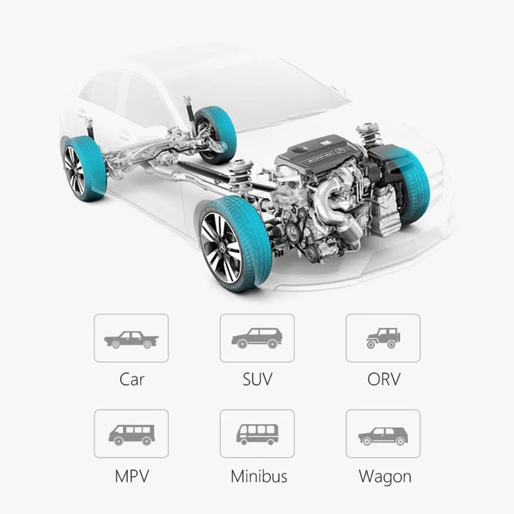 1 система мониторинга давления в шинах TPMS, светодиодный дисплей, внешний мини-прикуриватель, 12 В, автомобильные аксессуары
1 система мониторинга давления в шинах TPMS, светодиодный дисплей, внешний мини-прикуриватель, 12 В, автомобильные аксессуары