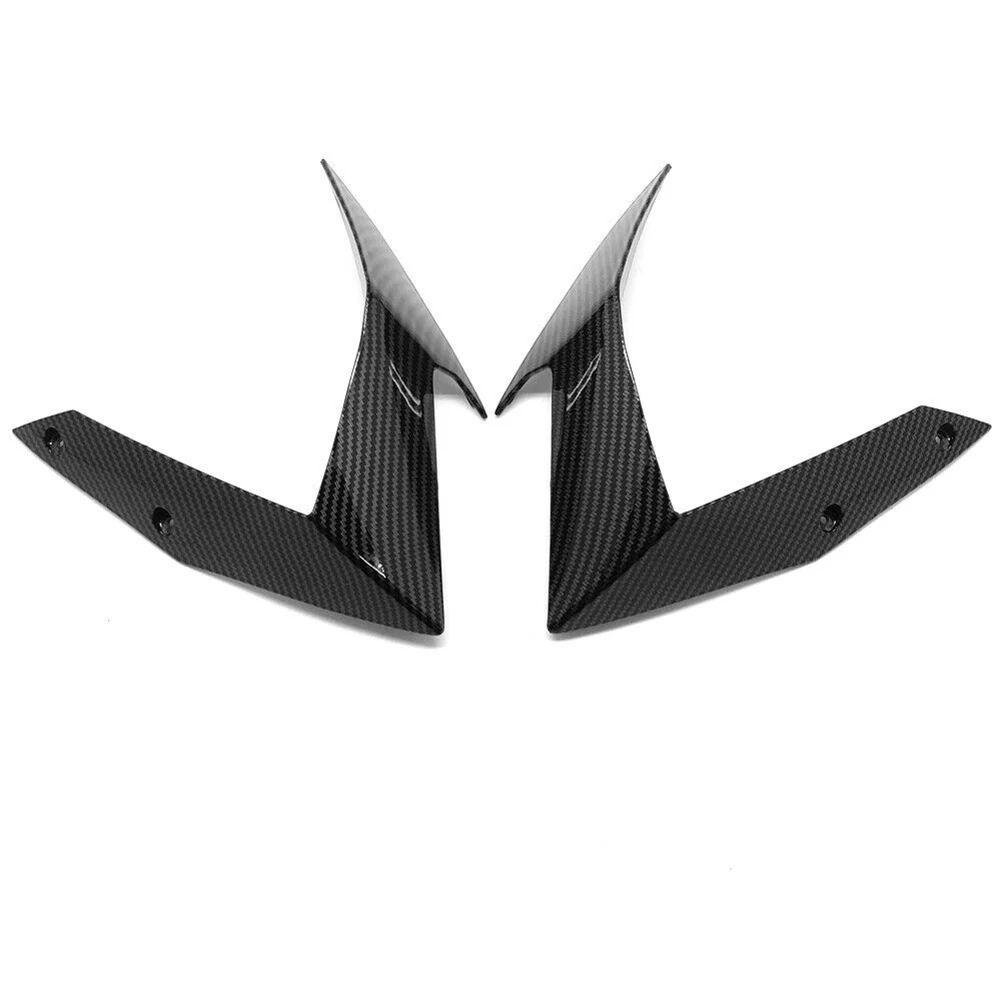 Передняя боковая фара для Aprilia RS4 125 2006-2011, обтекатель из углеродного волокна, прочное мотоциклетное оборудование
Передняя боковая фара для Aprilia RS4 125 2006-2011, обтекатель из углеродного волокна, прочное мотоциклетное оборудование