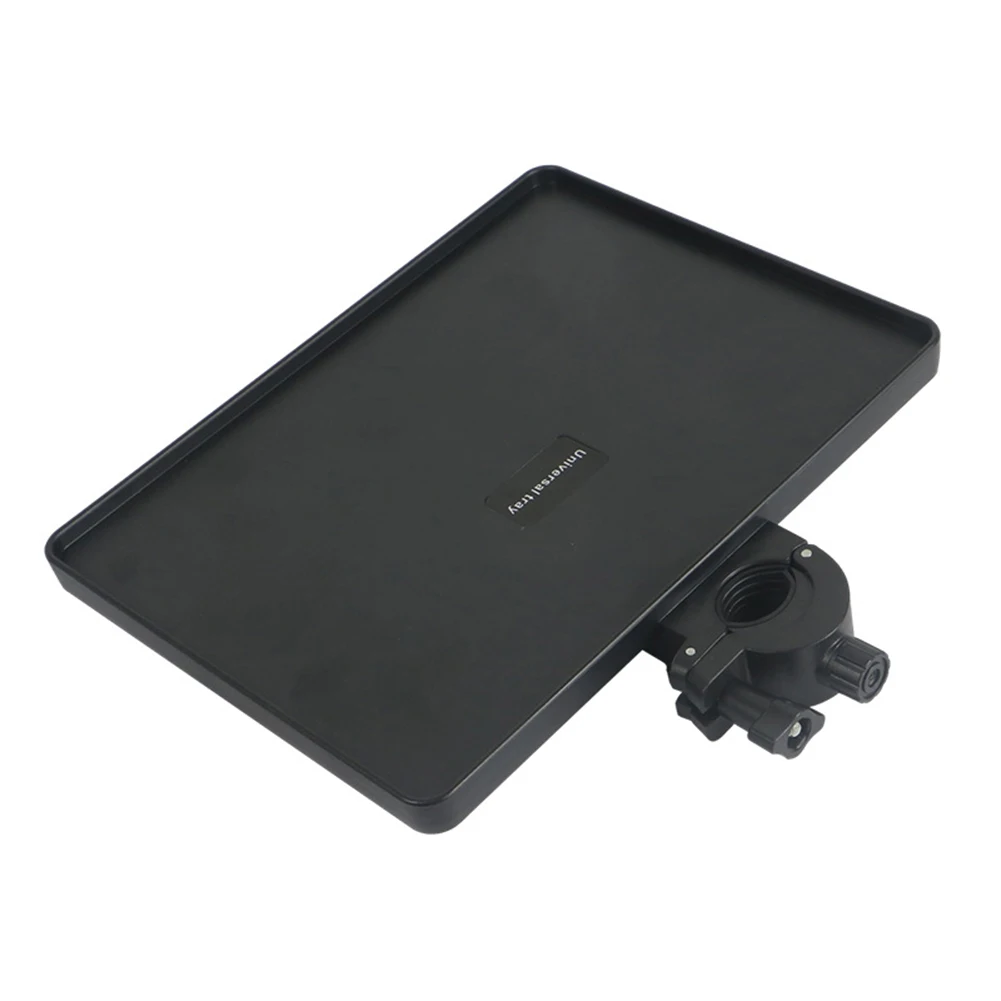 Microphone Stand Sound Card Tray/Phone Holder For Live Tripod Bracket Phone Holder Clamp Consumer Electronics Accessories
Microphone Stand Sound Card Tray/Phone Holder For Live Tripod Bracket Phone Holder Clamp Consumer Electronics Accessories