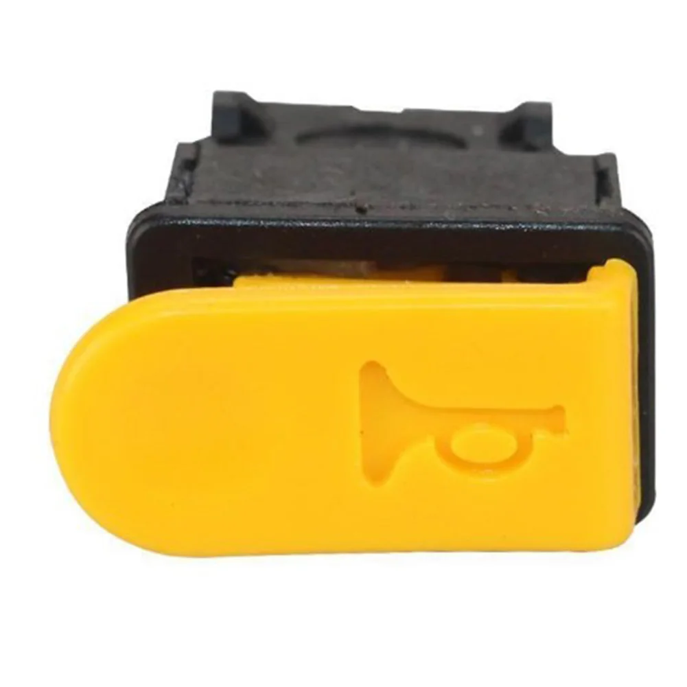 1X Switch Buttons Small Horn Dimmer Electric Start Headlight Switches For Motorcycle Using Electric Vehicle Accessories
1X Switch Buttons Small Horn Dimmer Electric Start Headlight Switches For Motorcycle Using Electric Vehicle Accessories