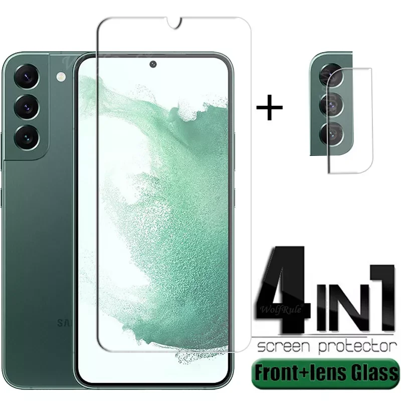 For Samsung Galaxy S22 Glass For Samsung S22 Tempered Glass Screen Protector For Samsung S 21 22 S22 S21 Plus Lens Glass
For Samsung Galaxy S22 Glass For Samsung S22 Tempered Glass Screen Protector For Samsung S 21 22 S22 S21 Plus Lens Glass