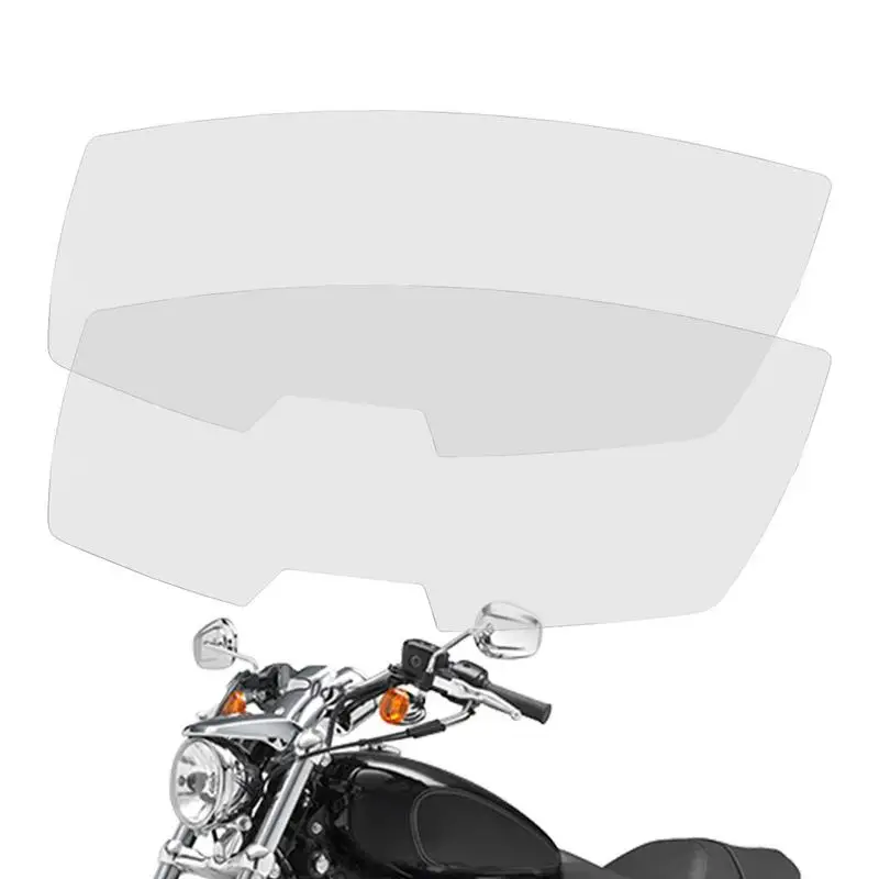 For RS125 21-22 Tuono125 Motorcycle Scratch Cluster Screen Dashboard Protection Instrument Film Motor Scratch Cluster
For RS125 21-22 Tuono125 Motorcycle Scratch Cluster Screen Dashboard Protection Instrument Film Motor Scratch Cluster
