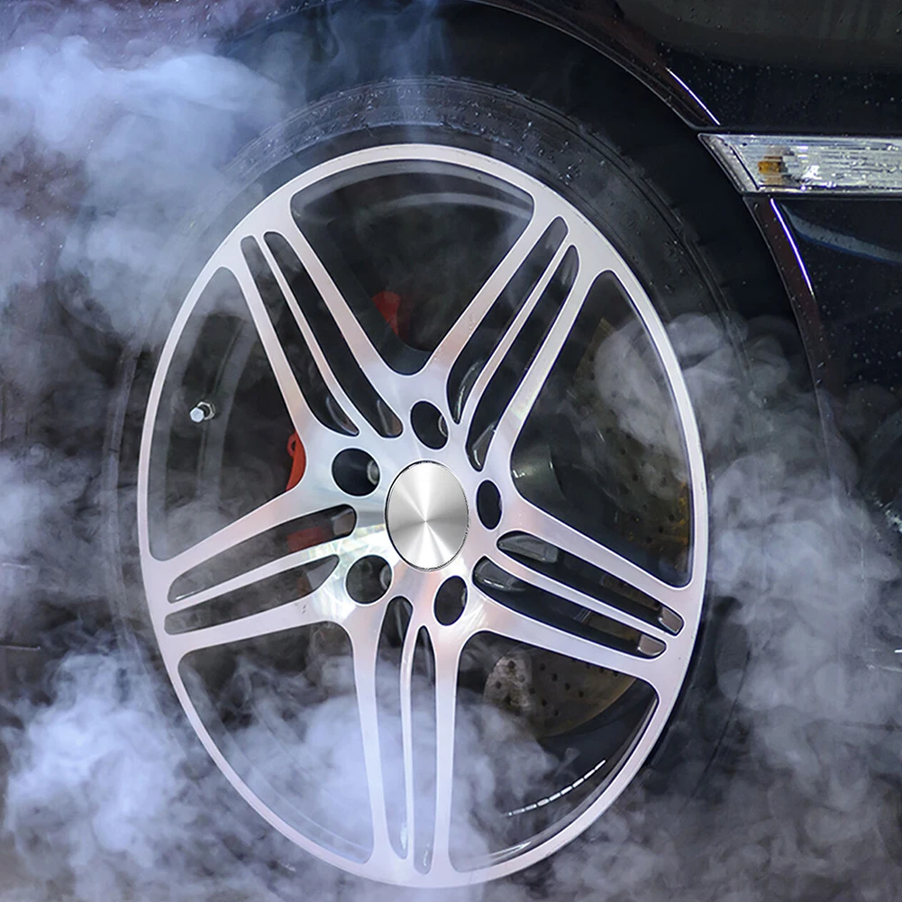 Center Cap Car Wheel Car Accessories 4 Clips 4pcs/set Auto Accessories Cap Cover Car 62mm Dia Car Wheel Center Cap
Center Cap Car Wheel Car Accessories 4 Clips 4pcs/set Auto Accessories Cap Cover Car 62mm Dia Car Wheel Center Cap