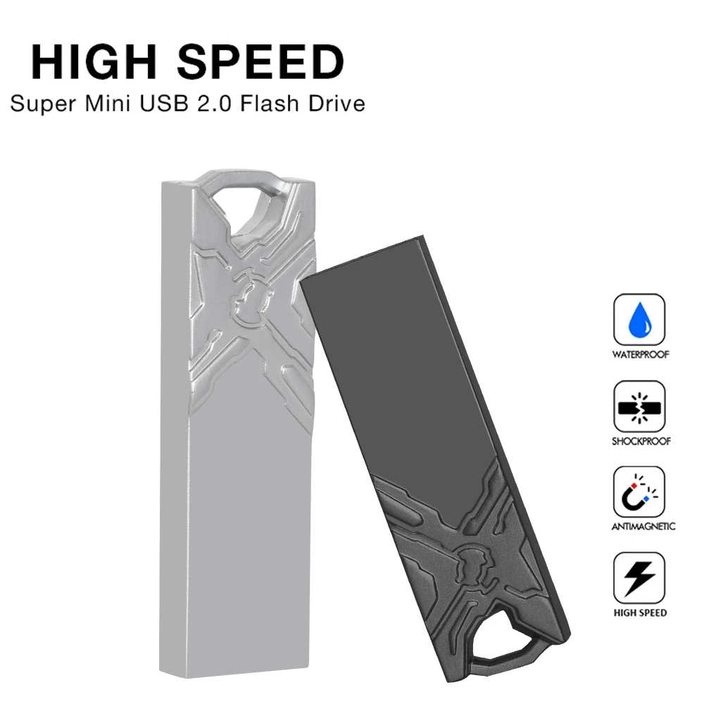 Quality assurance USB 2.0 USB Flash drives 128GB 64GB 32GB 16GB Pen Drive External Storage Pendrive usb flash disk Custom logo
Quality assurance USB 2.0 USB Flash drives 128GB 64GB 32GB 16GB Pen Drive External Storage Pendrive usb flash disk Custom logo