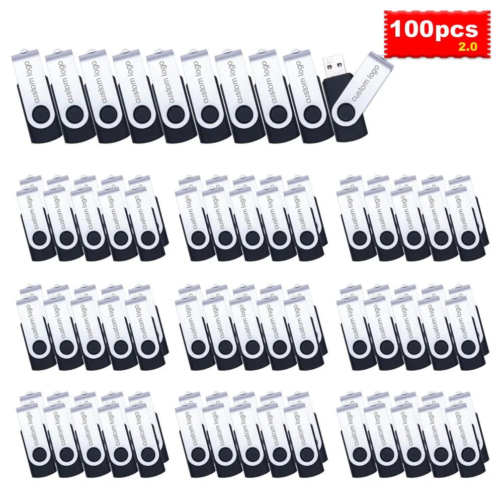 Флеш-накопитель USB 100 с бесплатным логотипом, 2,0 шт./партия, флэш-накопитель 64 ГБ, 32 ГБ, мини-флешка, флешка, флэш-накопитель 4 ГБ, 8 ГБ, 16 ГБ, U-диск,...
Флеш-накопитель USB 100 с бесплатным логотипом, 2,0 шт./партия, флэш-накопитель 64 ГБ, 32 ГБ, мини-флешка, флешка, флэш-накопитель 4 ГБ, 8 ГБ, 16 ГБ, U-диск,...