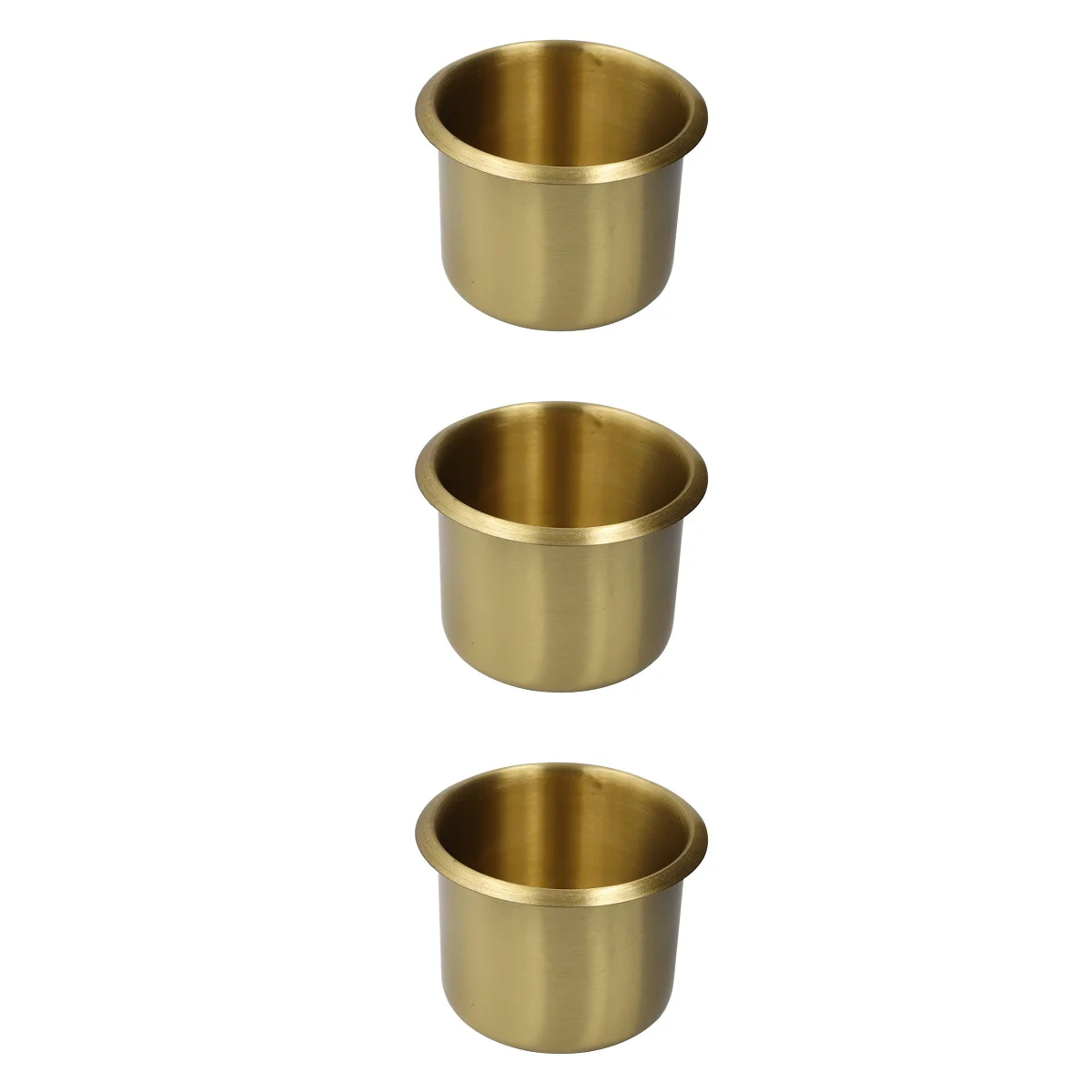 3 Count Drink Holder For Car Modification Cup Saucer Drop Drink Holders Portable Can Motorcycle Desktop Drinks Sofa
3 Count Drink Holder For Car Modification Cup Saucer Drop Drink Holders Portable Can Motorcycle Desktop Drinks Sofa