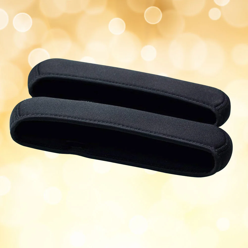 Chair Arm Armrest Pad Office Rest Cover Supplies Slipcovers Pads Covers Cushion Desk Computer Forearm Replacement Arms Elbow
Chair Arm Armrest Pad Office Rest Cover Supplies Slipcovers Pads Covers Cushion Desk Computer Forearm Replacement Arms Elbow