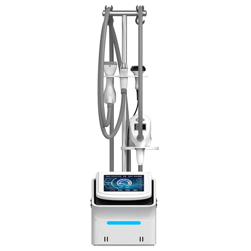 Vela Boby Shape Multifunction Vacuum Roller Sculpting Slimming Massage Body Shaping Machine For Fat Reduction
Vela Boby Shape Multifunction Vacuum Roller Sculpting Slimming Massage Body Shaping Machine For Fat Reduction
