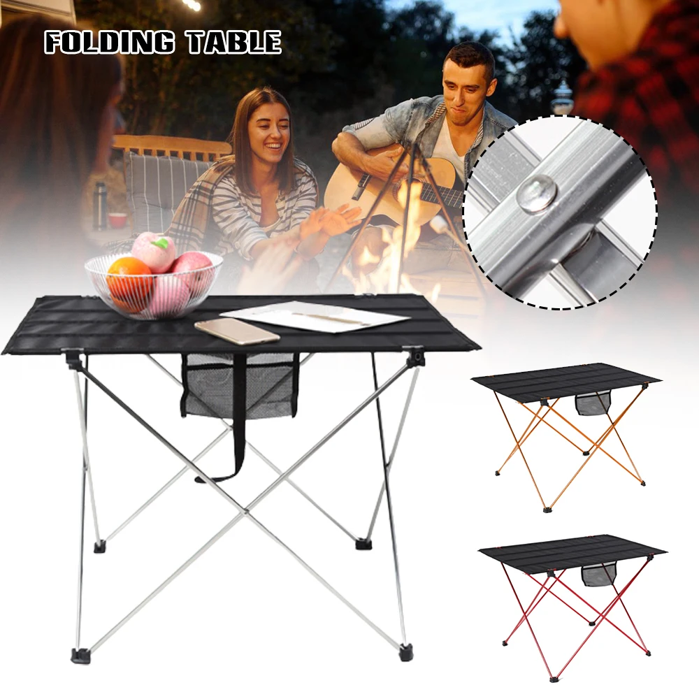 Hot Folding Camping Tables Portable Heavy Duty Rectangle Picnic Party Dining Desk Easy to Carry Compact Lightweight 1 PC
Hot Folding Camping Tables Portable Heavy Duty Rectangle Picnic Party Dining Desk Easy to Carry Compact Lightweight 1 PC