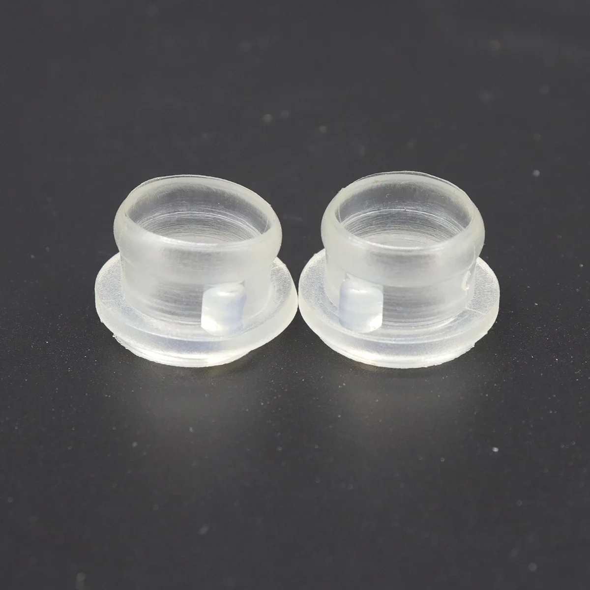 Втулка для Vw Bora Polo Golf MK4 Jetta MK2 Golf MK2 5-скоростная коробка передач Рычаг переключения передач Резиновая втулка Рычаг переключения передач Резиновая накладка Фартук
Втулка для Vw Bora Polo Golf MK4 Jetta MK2 Golf MK2 5-скоростная коробка передач Рычаг переключения передач Резиновая втулка Рычаг переключения передач Резиновая накладка Фартук