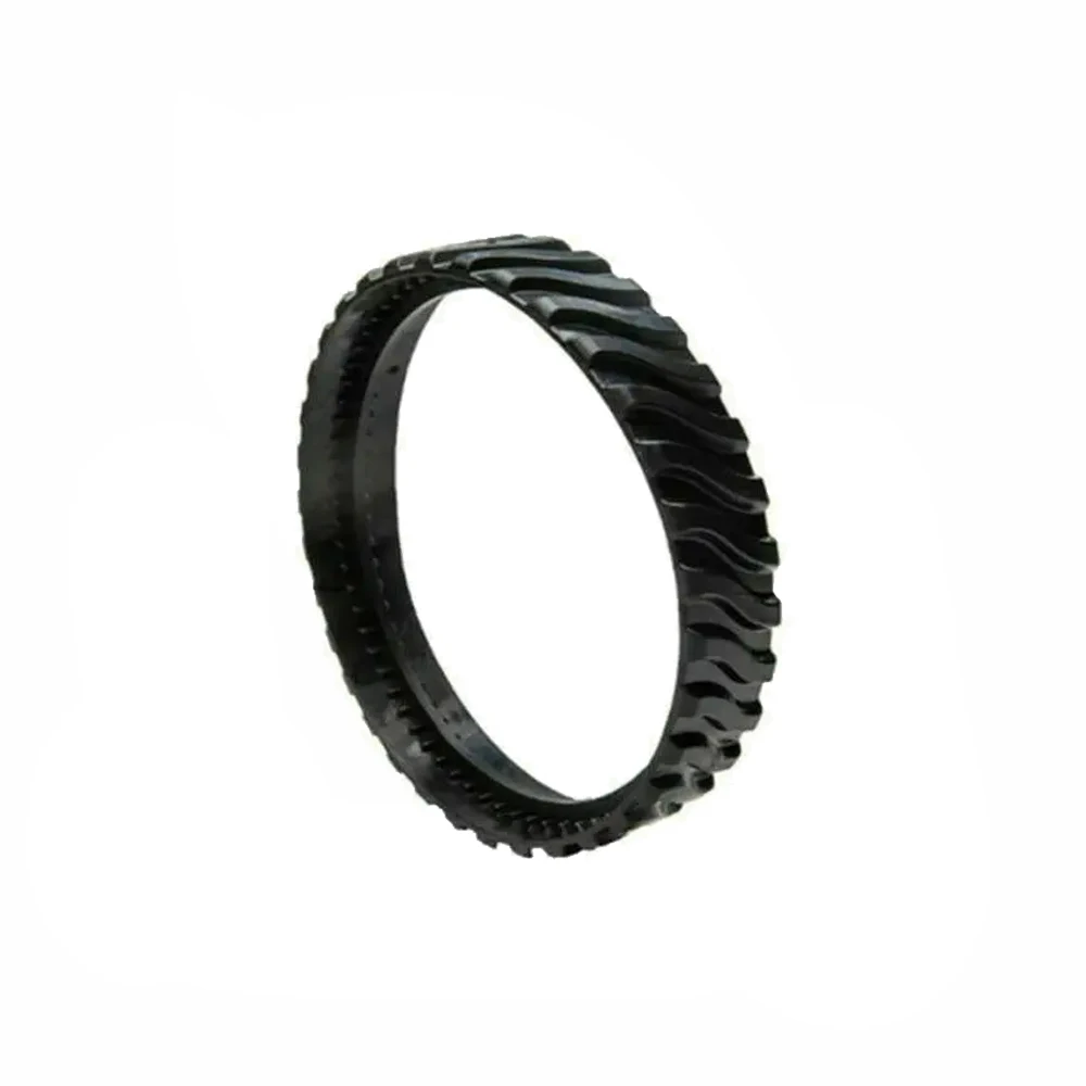 1/2 шт., Сменное оборудование для очистки гусеничных шин для бассейна
1/2 шт., Сменное оборудование для очистки гусеничных шин для бассейна