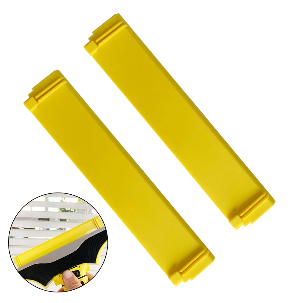 2 шт., силиконовые всасывающие губы для KARCHER Win-Dow, скребок, лезвия 280 мм, WV6, аксессуары для пылесоса 2633514-2,633-514,0
2 шт., силиконовые всасывающие губы для KARCHER Win-Dow, скребок, лезвия 280 мм, WV6, аксессуары для пылесоса 2633514-2,633-514,0