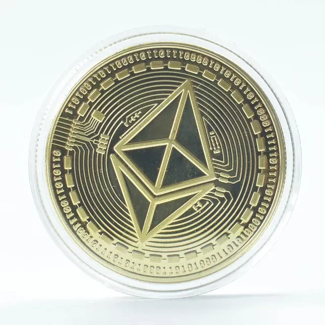 Позолоченная криптовалюта, Биткоин, Биткоин, монета Litecoin Ripple Eth, Сиба-Кардано, IOTA FIL wow doge, криптовалюта
Позолоченная криптовалюта, Биткоин, Биткоин, монета Litecoin Ripple Eth, Сиба-Кардано, IOTA FIL wow doge, криптовалюта