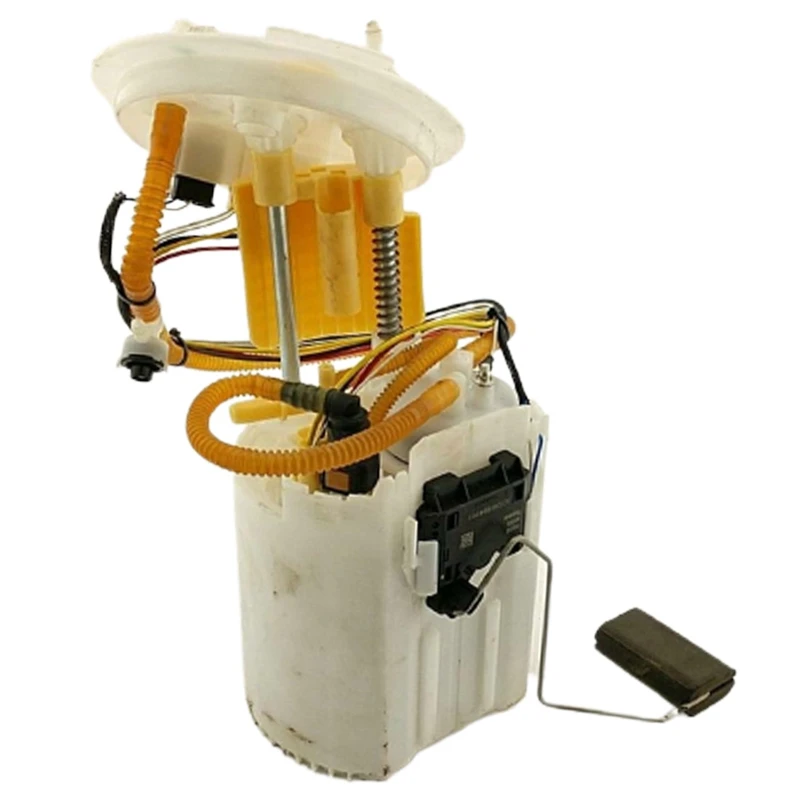 GX73-9H307-BC Electric Fuel Pump Module For-Jaguar XE 2.0 3.0 Engine Fuel Tank Pump Auto Accessory GX739H307BC
GX73-9H307-BC Electric Fuel Pump Module For-Jaguar XE 2.0 3.0 Engine Fuel Tank Pump Auto Accessory GX739H307BC