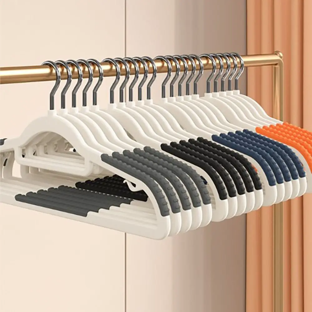 10Pcs Anti-Slip Shirt Double Shoulder Corner Dress Natural Wooden Trouser Bar Clothes Hangers Garments Coat Hangers
10Pcs Anti-Slip Shirt Double Shoulder Corner Dress Natural Wooden Trouser Bar Clothes Hangers Garments Coat Hangers