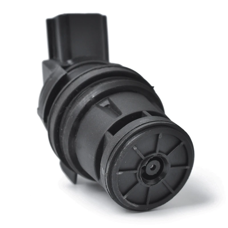 Car Windshield Washer Pump 85330-21010 For Toyota Rav4 2004-2012 With Grommet
Car Windshield Washer Pump 85330-21010 For Toyota Rav4 2004-2012 With Grommet