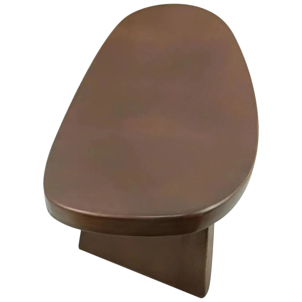 Knee Stool Portable Wood Stools Temple Household Yoga Kneel Small Bench Wooden Meditation Chair
Knee Stool Portable Wood Stools Temple Household Yoga Kneel Small Bench Wooden Meditation Chair