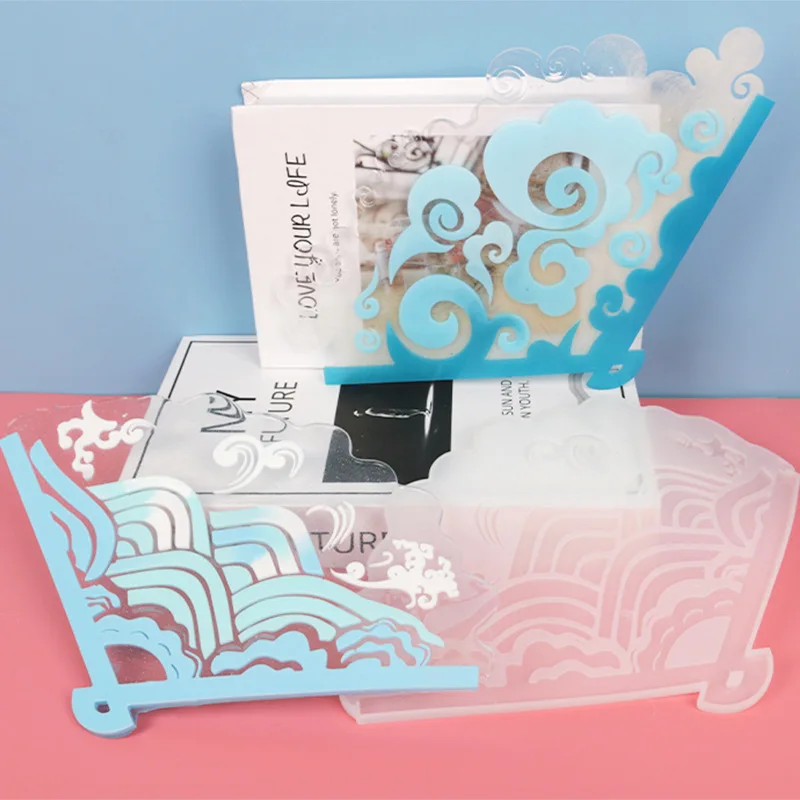 Сделай Сам, китайский винтажный складной веер, силиконовая форма ручной работы, хрустальное ремесло, орнамент, полимерная форма, домашний д... 
Сделай Сам, китайский винтажный складной веер, силиконовая форма ручной работы, хрустальное ремесло, орнамент, полимерная форма, домашний д...