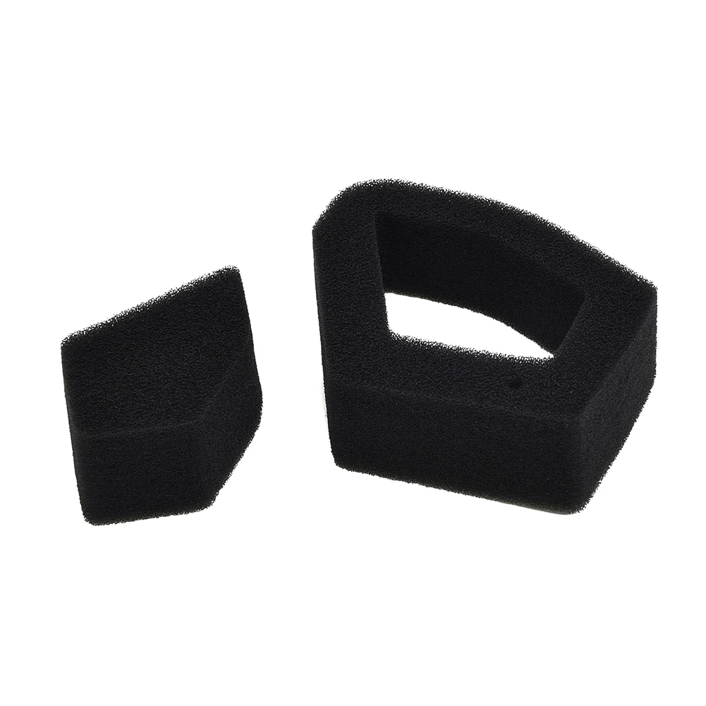 10PCS Air Filters For HONDA GX35 GX35NT HHT35S HHT35 Engine 17211-Z0Z-00010PCS Air Filters For HONDA GX35 GX35NT HHT35S HHT35 En
10PCS Air Filters For HONDA GX35 GX35NT HHT35S HHT35 Engine 17211-Z0Z-00010PCS Air Filters For HONDA GX35 GX35NT HHT35S HHT35 En