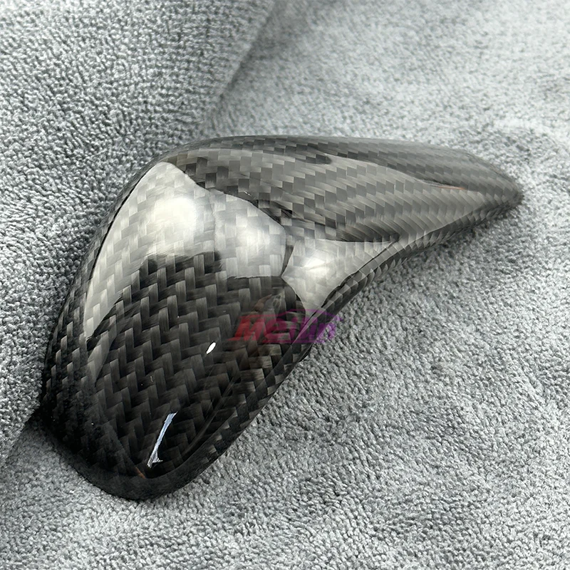 Подходит только для Audi A6 C7 2016 2017 2018, черный чехол из углеродного волокна и дерева, кожаный чехол для багажника
Подходит только для Audi A6 C7 2016 2017 2018, черный чехол из углеродного волокна и дерева, кожаный чехол для багажника