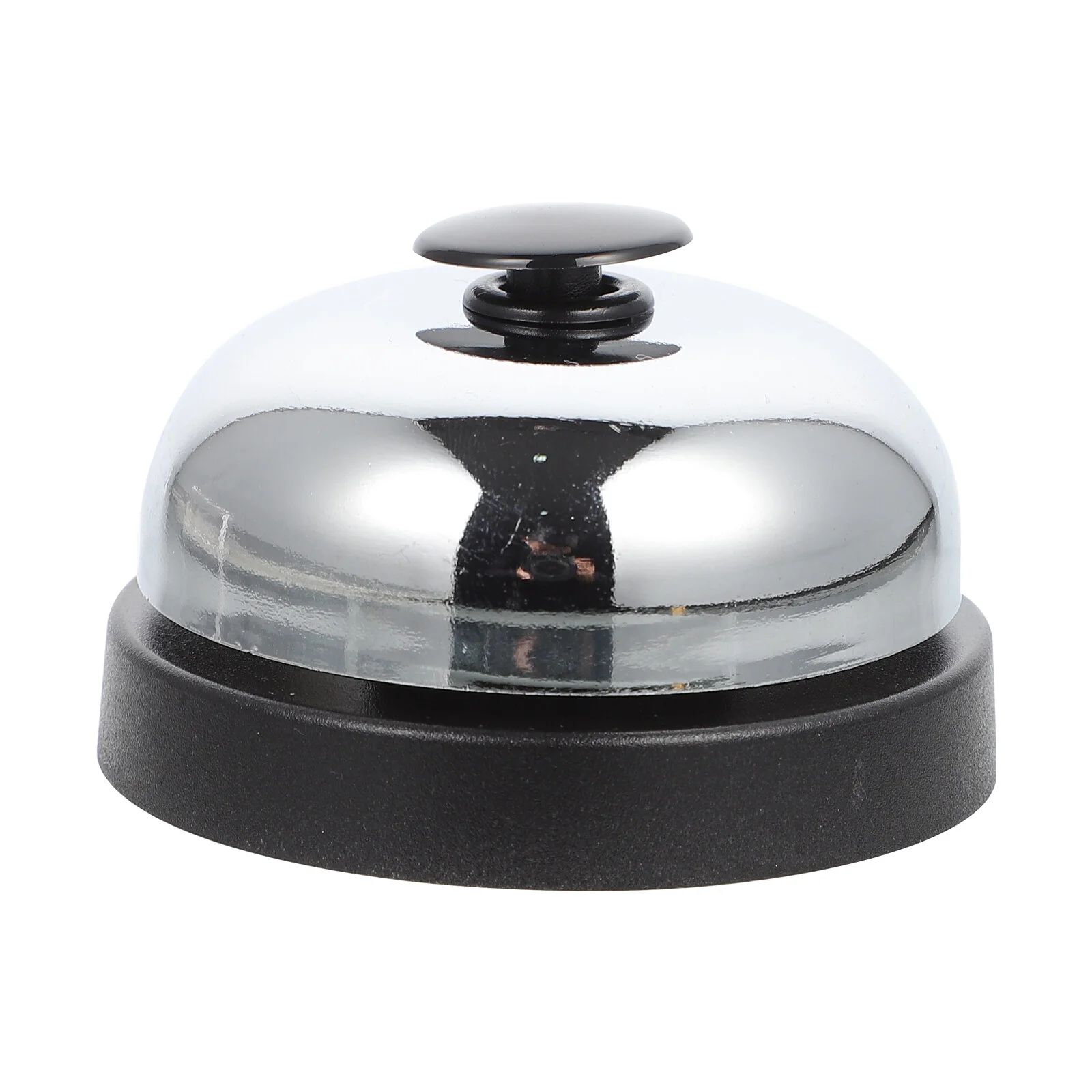 Ring For Phone Call Bell Desk Bell Metal Construction Call Bell for Service Assistance Hotels Schools Restaurants Reception
Ring For Phone Call Bell Desk Bell Metal Construction Call Bell for Service Assistance Hotels Schools Restaurants Reception