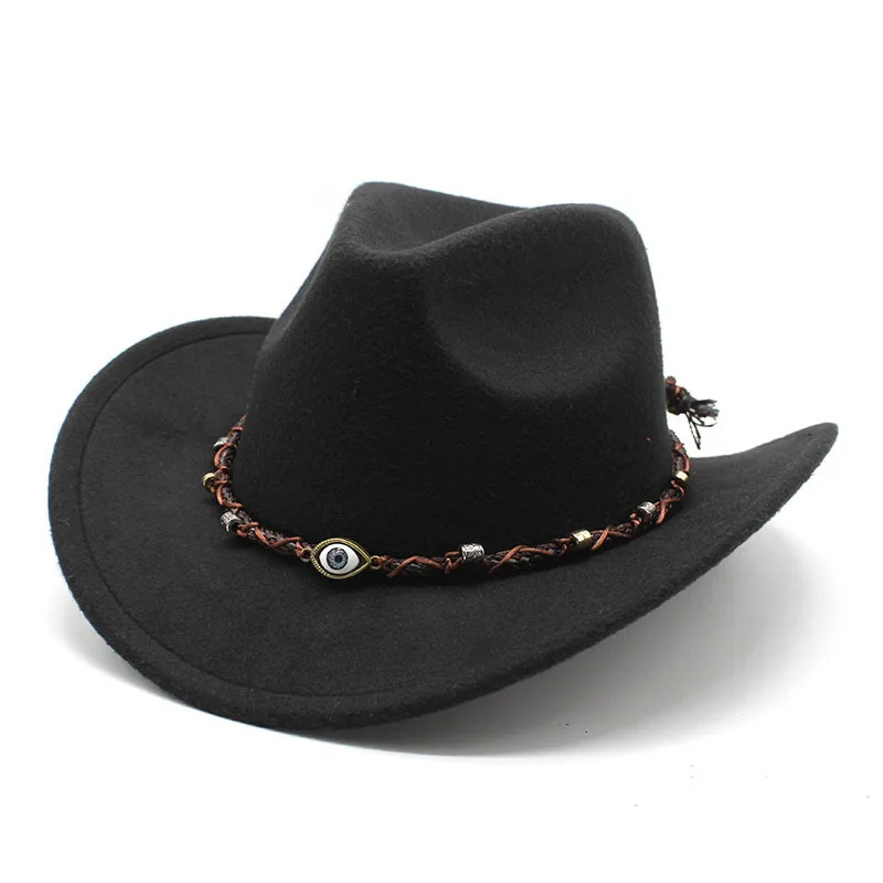 men's hats chapéu cowboy cowgirl hats for women jazz luxury man Panama fedora elegant women's free shipping vintage hat Golf cap
men's hats chapéu cowboy cowgirl hats for women jazz luxury man Panama fedora elegant women's free shipping vintage hat Golf cap