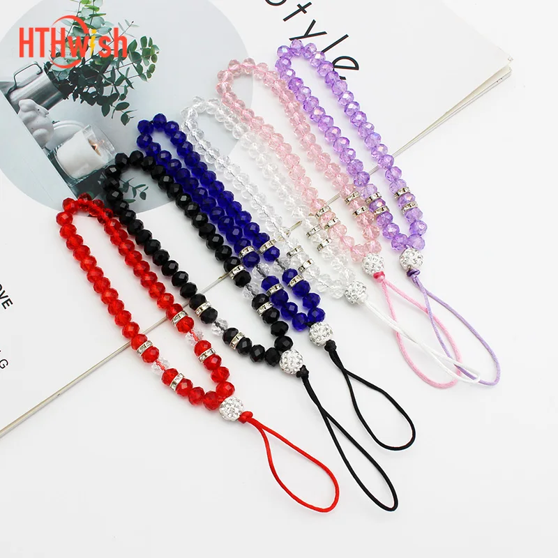 Mobile Phone Straps Wrist Lanyard Strap String for Phone iPhone 7 8 X USB Flash Drives Keys Keychains Lanyard Neck Hanging Strap
Mobile Phone Straps Wrist Lanyard Strap String for Phone iPhone 7 8 X USB Flash Drives Keys Keychains Lanyard Neck Hanging Strap