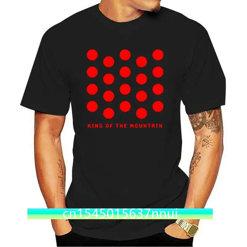 King Of The Mountain Kom Polka Dot Strava Cycling T Shirt Road Bike Mountain M Xl 2Xl 10Xl Tee Shirt
King Of The Mountain Kom Polka Dot Strava Cycling T Shirt Road Bike Mountain M Xl 2Xl 10Xl Tee Shirt