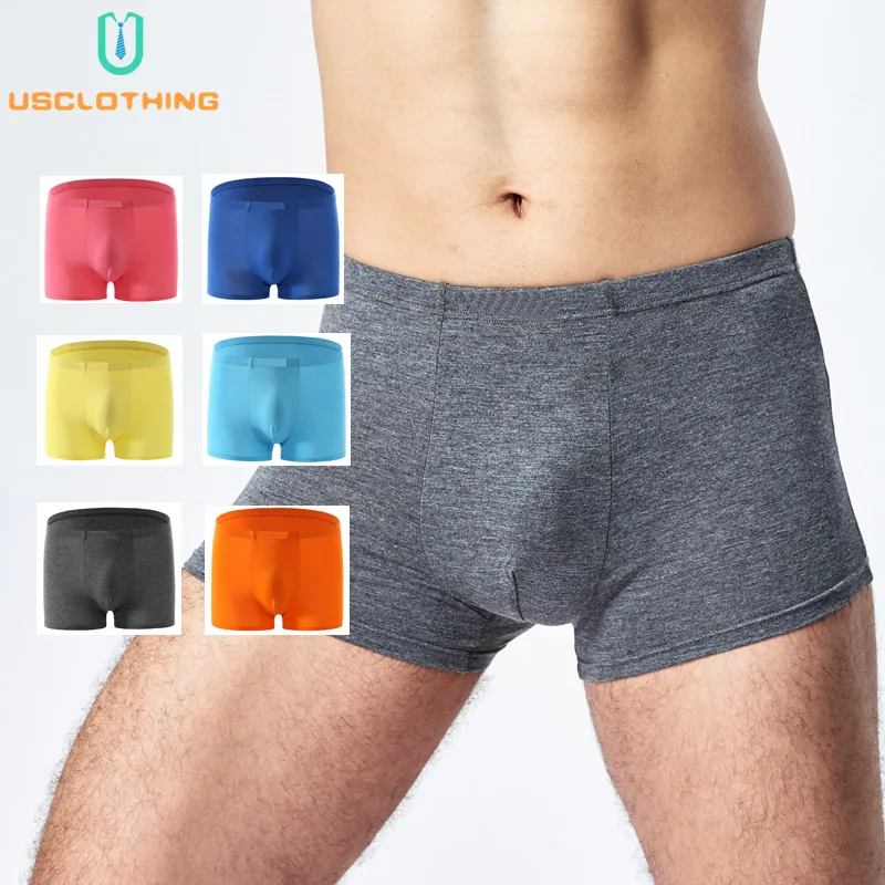New Brand Underwears Men Classic Mens Breathable Boxers Sexy Underwear Men Underwear Boxer Shorts Underpants cuecas 5XL 6XL 7XL
New Brand Underwears Men Classic Mens Breathable Boxers Sexy Underwear Men Underwear Boxer Shorts Underpants cuecas 5XL 6XL 7XL