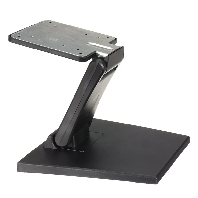 2022New Mounted Fold Monitor Holder Vesa 10Inch-27Inch Lcd Display Press Screen Stand
2022New Mounted Fold Monitor Holder Vesa 10Inch-27Inch Lcd Display Press Screen Stand