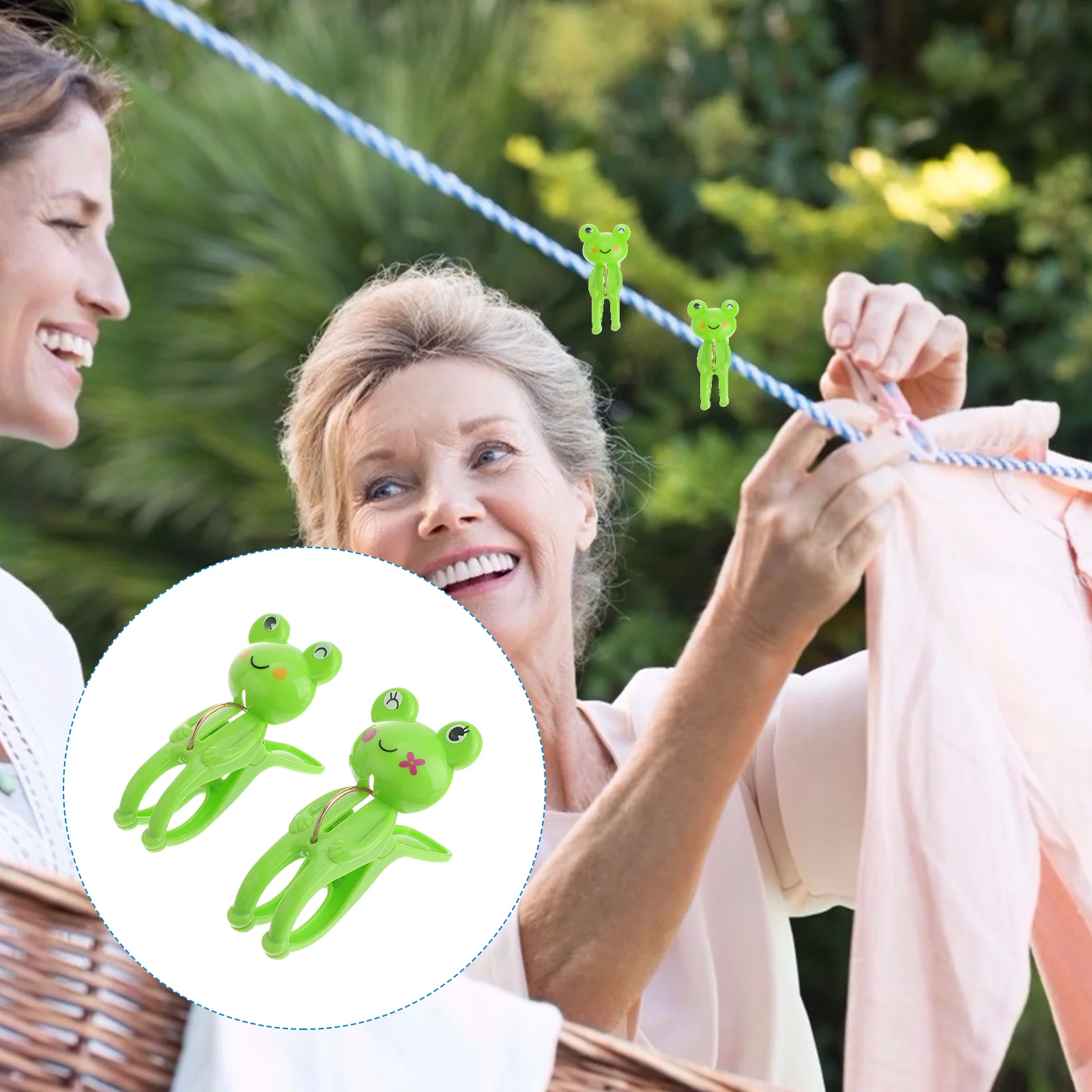 Clips Towel Beachclip Chair Cloth Pegs Towels Frog Chairs Quilt Cartoon Cruise Sunbeds Holder Coloredclothes Hanging Drying
Clips Towel Beachclip Chair Cloth Pegs Towels Frog Chairs Quilt Cartoon Cruise Sunbeds Holder Coloredclothes Hanging Drying