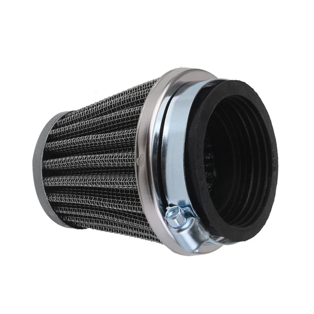 Tool Air Filter Cleaner 50cc-110cc Accessories Accessory Air Bike Go-Kart Metal Motorbike Motorcycle Accessories
Tool Air Filter Cleaner 50cc-110cc Accessories Accessory Air Bike Go-Kart Metal Motorbike Motorcycle Accessories