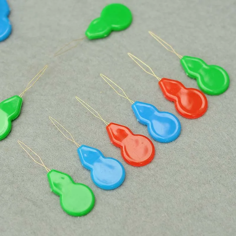 BAI 10PCS Plastic Threader Cross Stitch Sliver Bow Wire Needles Multicolor Insertion Tools Sewing Machine DIY
BAI 10PCS Plastic Threader Cross Stitch Sliver Bow Wire Needles Multicolor Insertion Tools Sewing Machine DIY