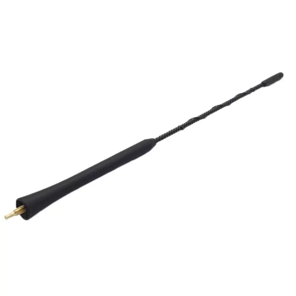 Si-At14068 Antenna 30Cm For Seat Short Rod 30 Cm Ibiza 6L 6J Leon 1M 1P 5P Car Durable
Si-At14068 Antenna 30Cm For Seat Short Rod 30 Cm Ibiza 6L 6J Leon 1M 1P 5P Car Durable